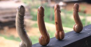 Lire la suite à propos de l’article augmenter la taille du peni cameroun : traitement naturel