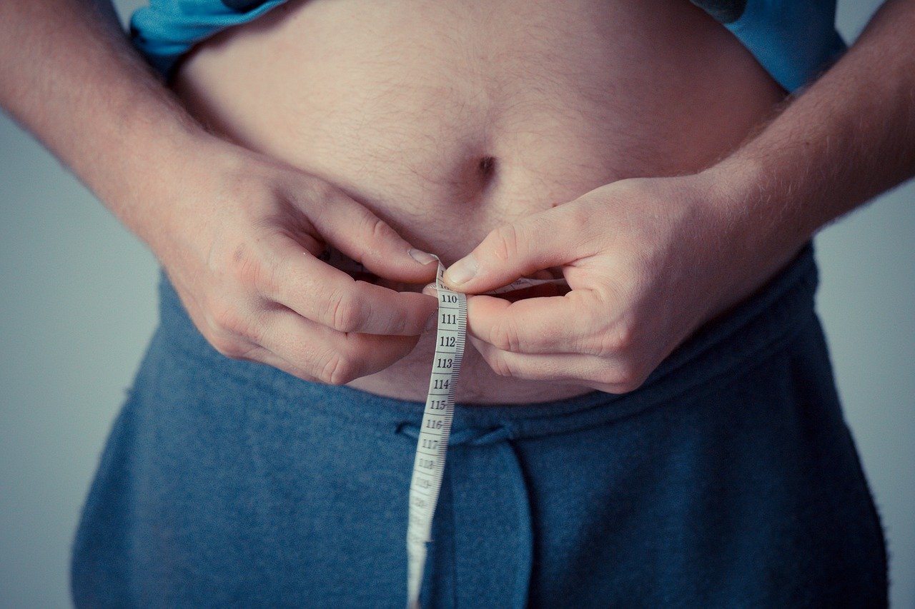 Lire la suite à propos de l’article Obésité : nos astuces pour perdre du poids