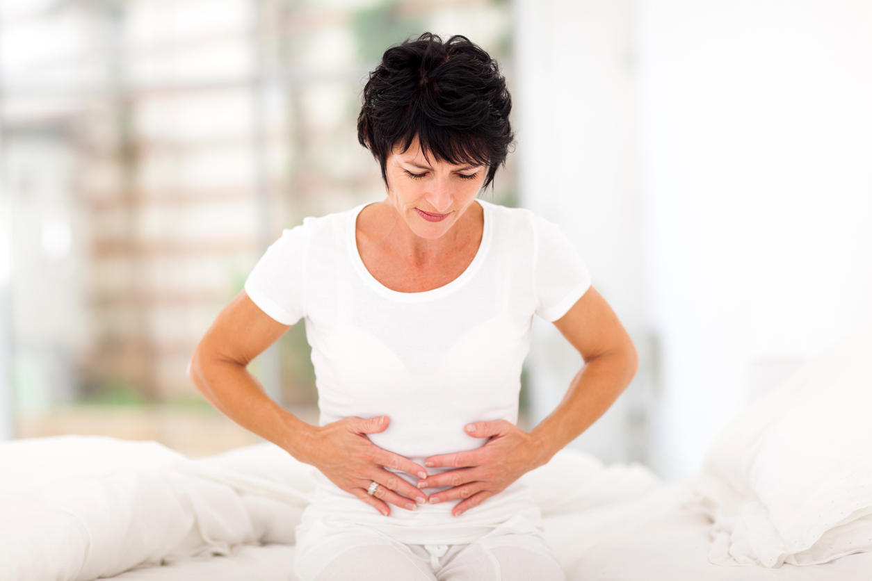 Read more about the article Polype intestinal : quel traitement naturel pour en guérir ?