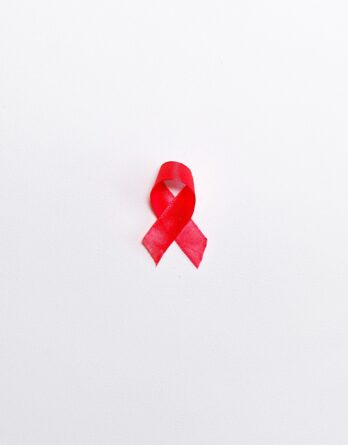 VIH SIDA : Définition SIDA Traitement Naturel SIDA