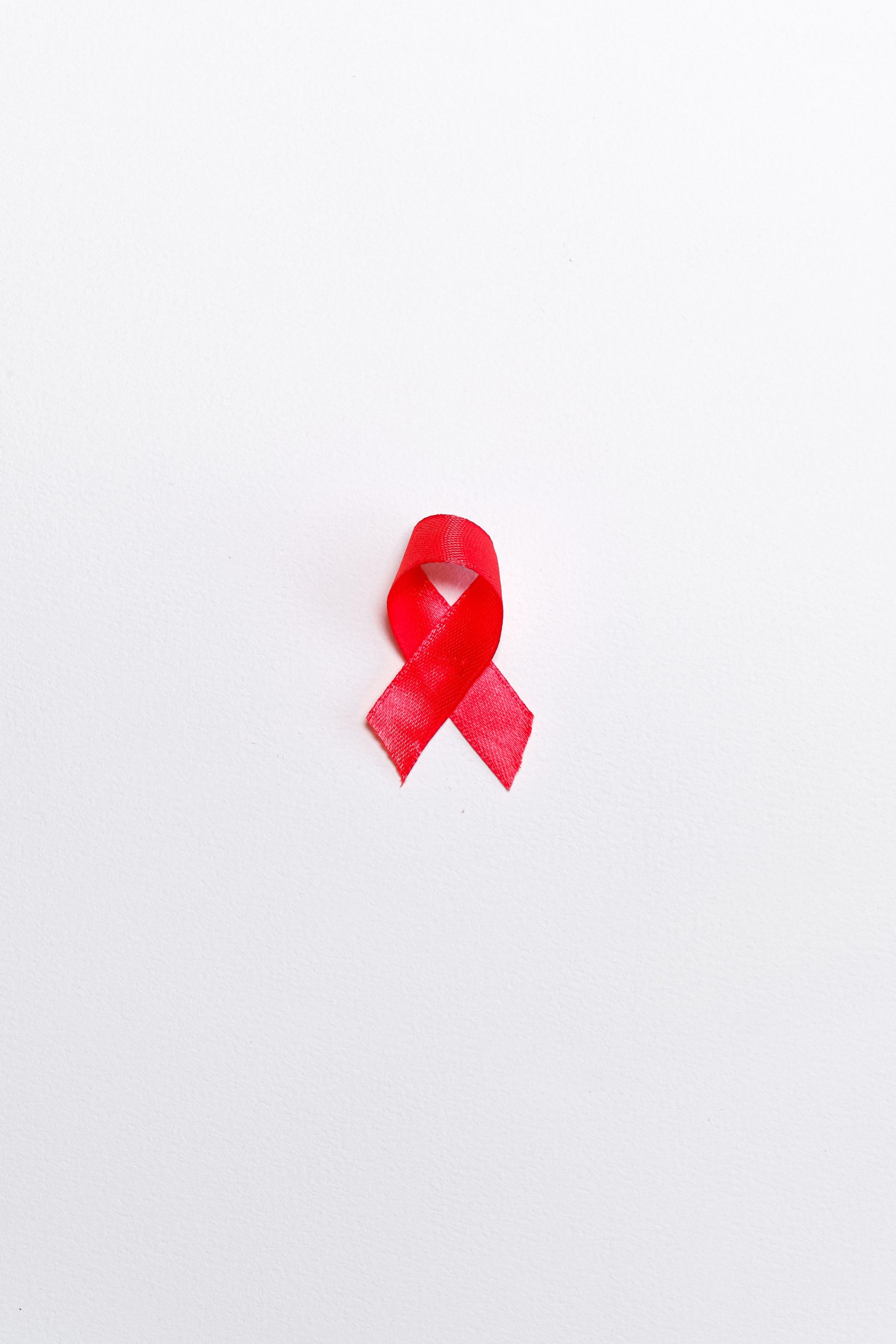Lire la suite à propos de l’article Dépistage SIDA