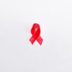 Guérir du VIH SIDA : Définition SIDA Traitement Naturel SIDA