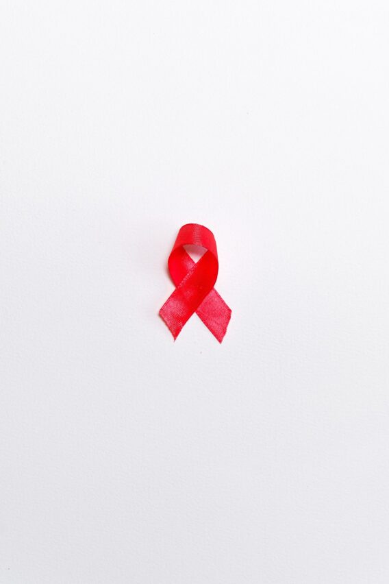 VIH SIDA
