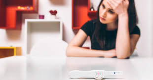Read more about the article Traitement infertilite feminine