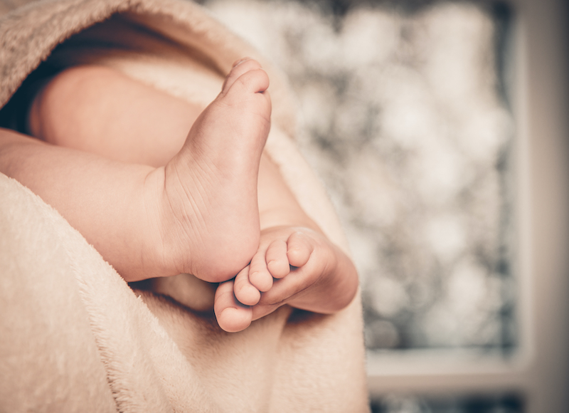 Read more about the article Ectopie testiculaire chez l’Enfant : Symptômes et Traitements