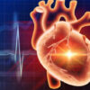 Arythmie cardiaque traitement naturel