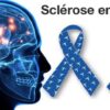 Sclérose en plaques traitement naturel