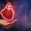Cardiopathie ischémique traitement naturel