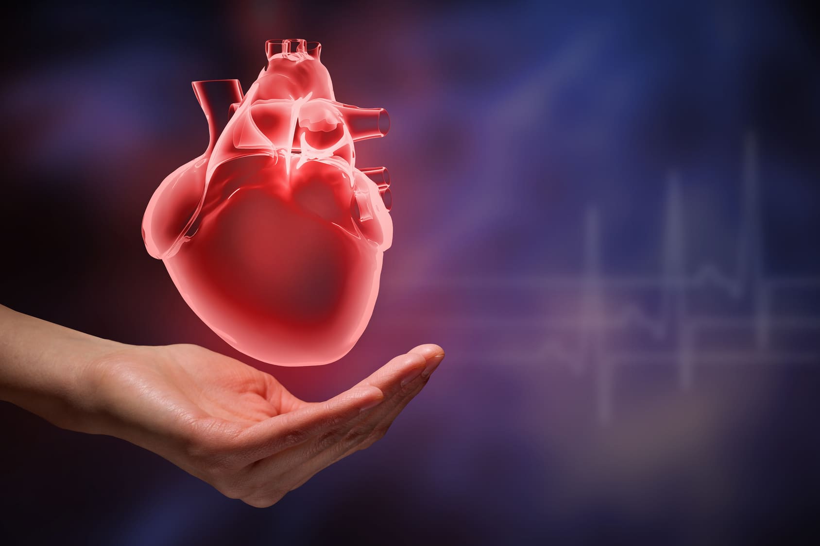 Lire la suite à propos de l’article Cardiopathie Ischémique Traitement Naturel : Le Meilleur Recours !