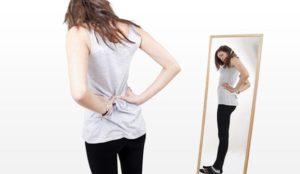 Lire la suite à propos de l’article Anorexie : Causes Symptômes Traitement Naturel !