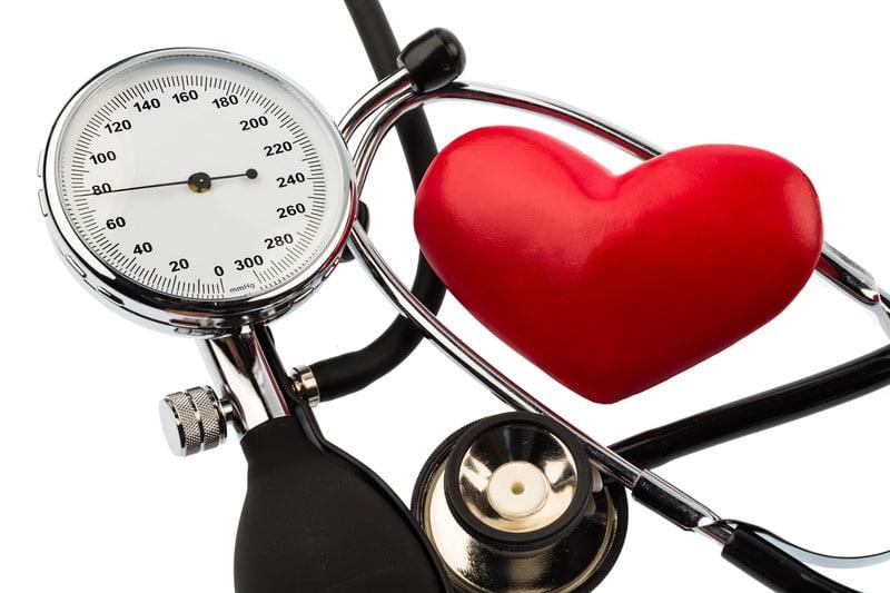 Lire la suite à propos de l’article Hypertension Artérielle (HTA) : Traitement Naturel Efficace !