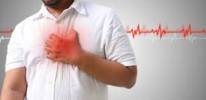 Lire la suite à propos de l’article Quels sont les conséquences de l’hypertension non traitée ?
