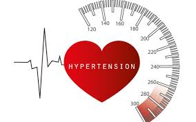 Hypertension plantes à éviter