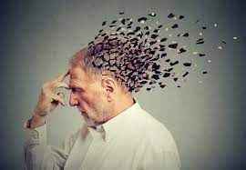 Lire la suite à propos de l’article Alzheimer qu’est-ce que c’est ?