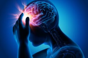 Lire la suite à propos de l’article Epilepsie cause symptômes