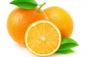 Lire la suite à propos de l’article Les bienfaits de l’orange