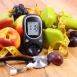 Le diabète : symptômes et complications