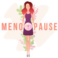 You are currently viewing La ménopause : une étape de transition naturelle dans la vie d’une femme