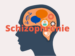 Lire la suite à propos de l’article Schizophrénie : comprendre les: causes, symptômes, facteurs de risque, diagnostic et traitements