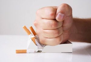 Lire la suite à propos de l’article Pourquoi faut-il arrêter de fumer ?
