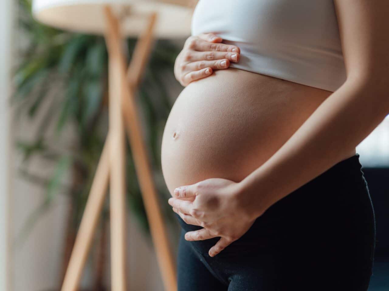 Lire la suite à propos de l’article Les précautions à prendre en cas de grossesse