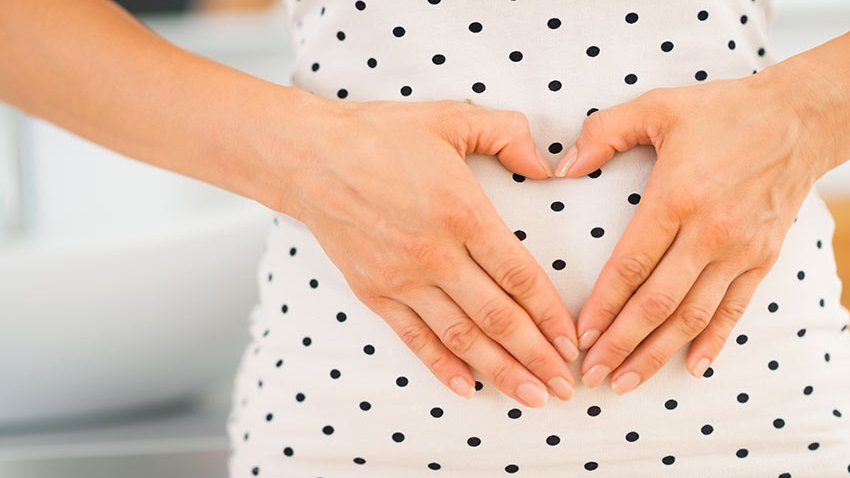 Lire la suite à propos de l’article Insuffisance ovarienne : Quels sont les signes
