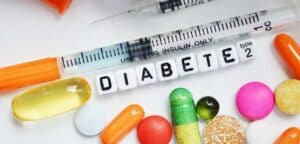 Lire la suite à propos de l’article Le diabète de type 2 : comment le soigner