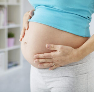 grossesse extra-utérine dangers et complications