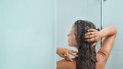 Lire la suite à propos de l’article Guide Complet : Comment Maintenir une Bonne Hygiène Intime chez la Femme
