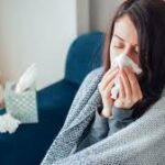 La Grippe : Une Infection Hivernale Incontournable
