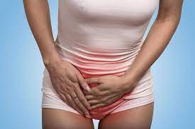 Lire la suite à propos de l’article Infection Urinaire : Comprendre les Causes, les Symptômes et les Traitements