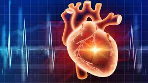 Lire la suite à propos de l’article Comprendre les Troubles du Rythme Cardiaque : Causes, Symptômes, Diagnostic et Traitements