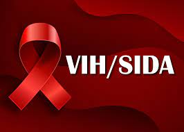 You are currently viewing VIH/SIDA : Comprendre, Prévenir et Lutter contre une Pandémie Mondiale